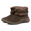 On-The-Go Midtown “Brown”