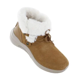 On-The-Go Midtown “Chestnut”