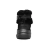 On The Go Midtown Shoes “Black”
