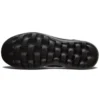 On-The-Go Snow Boots Black