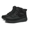 On-The-Go Stellar “Black”