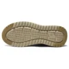 On The Go Stellar Boots “Brown”