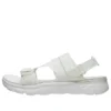 On The Go “White”