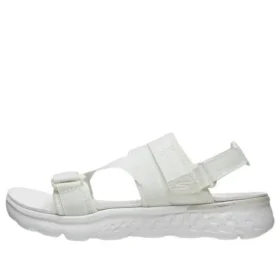 On The Go “White”