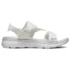 On The Go “White”