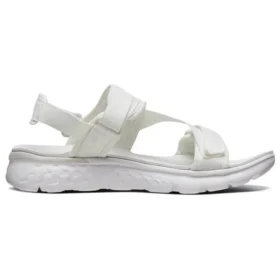 On The Go “White”