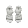 On The Go “White”