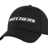On the Road Flat Brim Hat On the Road Flat Brim Hat