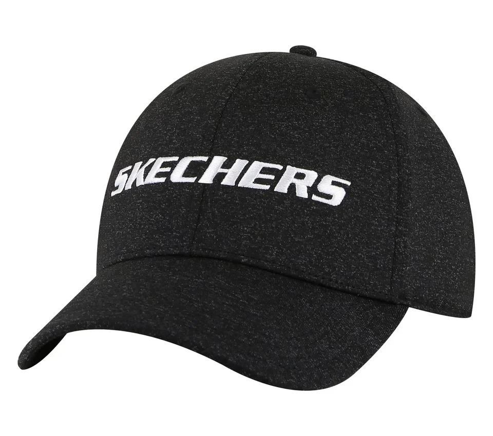 On the Road Flat Brim Hat On the Road Flat Brim Hat