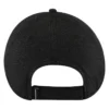 On the Road Flat Brim Hat On the Road Flat Brim Hat