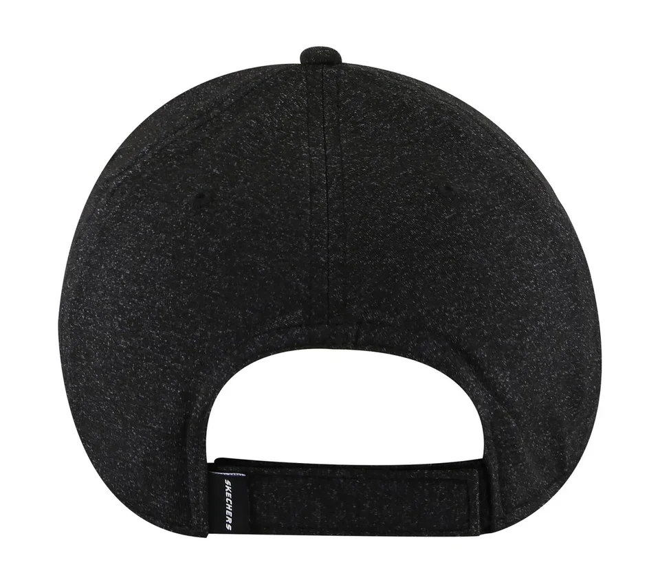 On the Road Flat Brim Hat On the Road Flat Brim Hat