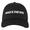 On the Road Flat Brim Hat On the Road Flat Brim Hat