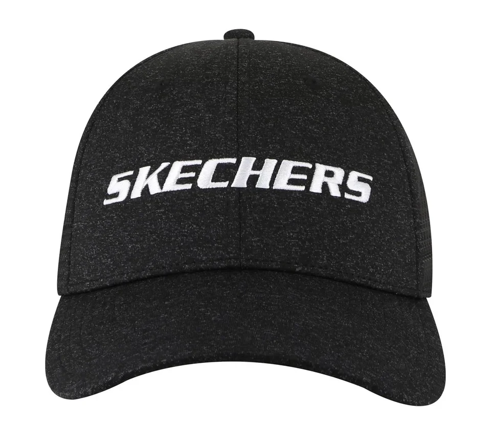 On the Road Flat Brim Hat On the Road Flat Brim Hat