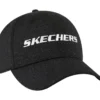 On the Road Flat Brim Hat On the Road Flat Brim Hat