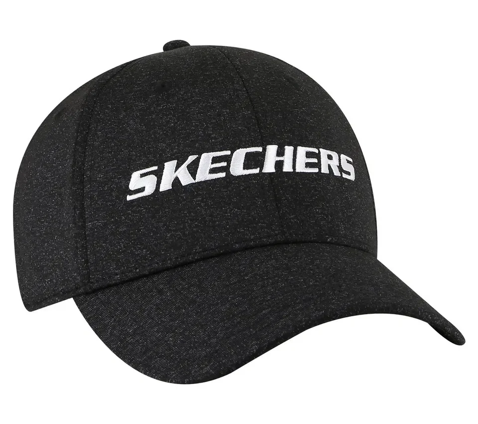 On the Road Flat Brim Hat On the Road Flat Brim Hat