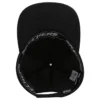 On the Road Flat Brim Hat On the Road Flat Brim Hat