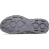 One Pedal Casual Sports Gray Sandals