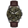 Ormond Watch Ormond Watch