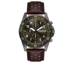 Ormond Watch Ormond Watch