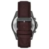 Ormond Watch Ormond Watch