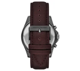 Ormond Watch Ormond Watch