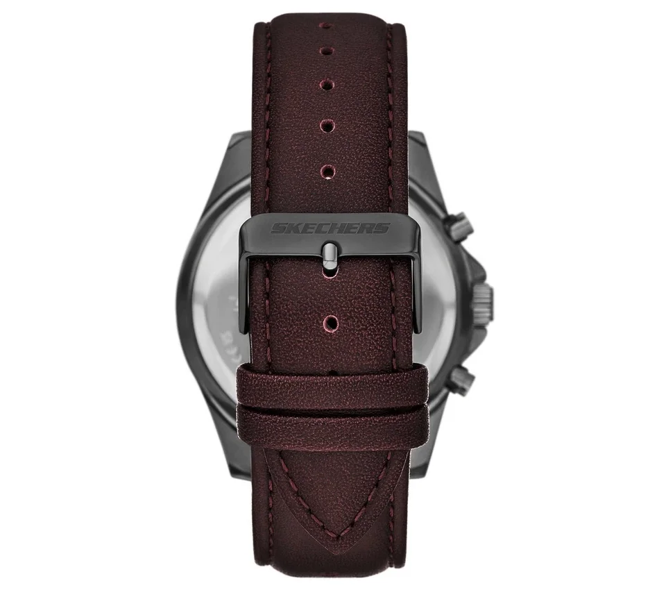 Ormond Watch Ormond Watch