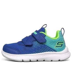 Other Sports Casual Shoes