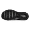 Outdoor Trekking Low Cut “Black Red Grey”