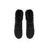 Outdoors Ultra High-Top Snow Boots Black