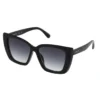 Oversized Butterfly Sunglasses Oversized Butterfly Sunglasses
