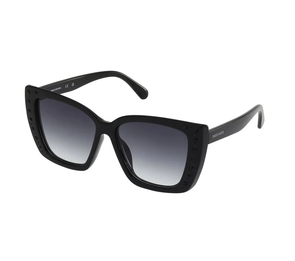 Oversized Butterfly Sunglasses Oversized Butterfly Sunglasses