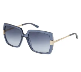 Oversized Square Sunglasses Oversized Square Sunglasses