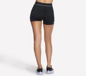 Pace 3 Inch Short