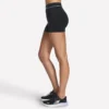 Pace 3 Inch Short