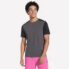 Pace Tee