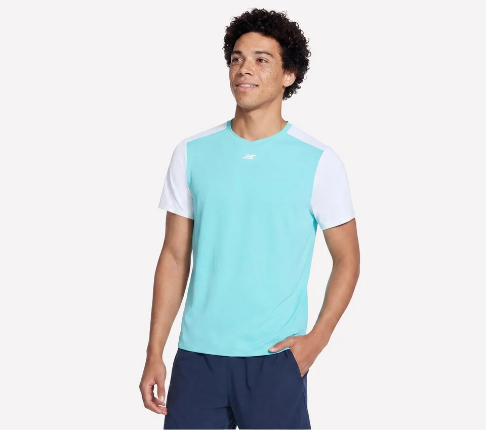 Pace Tee Pace Tee
