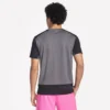 Pace Tee