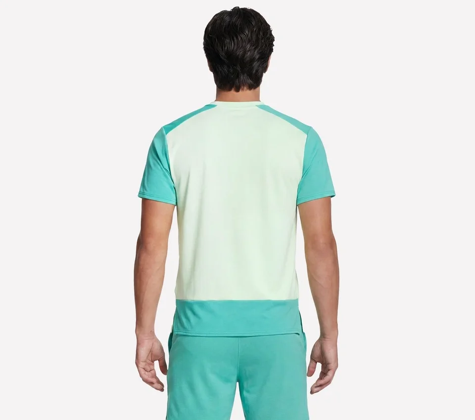 Pace Tee Pace Tee