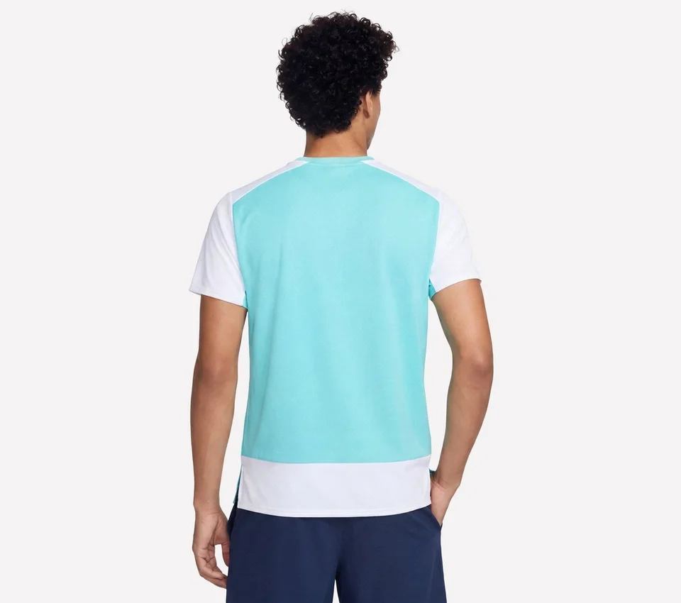Pace Tee Pace Tee