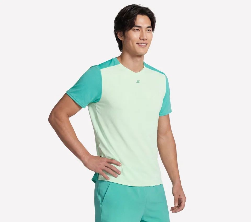 Pace Tee Pace Tee