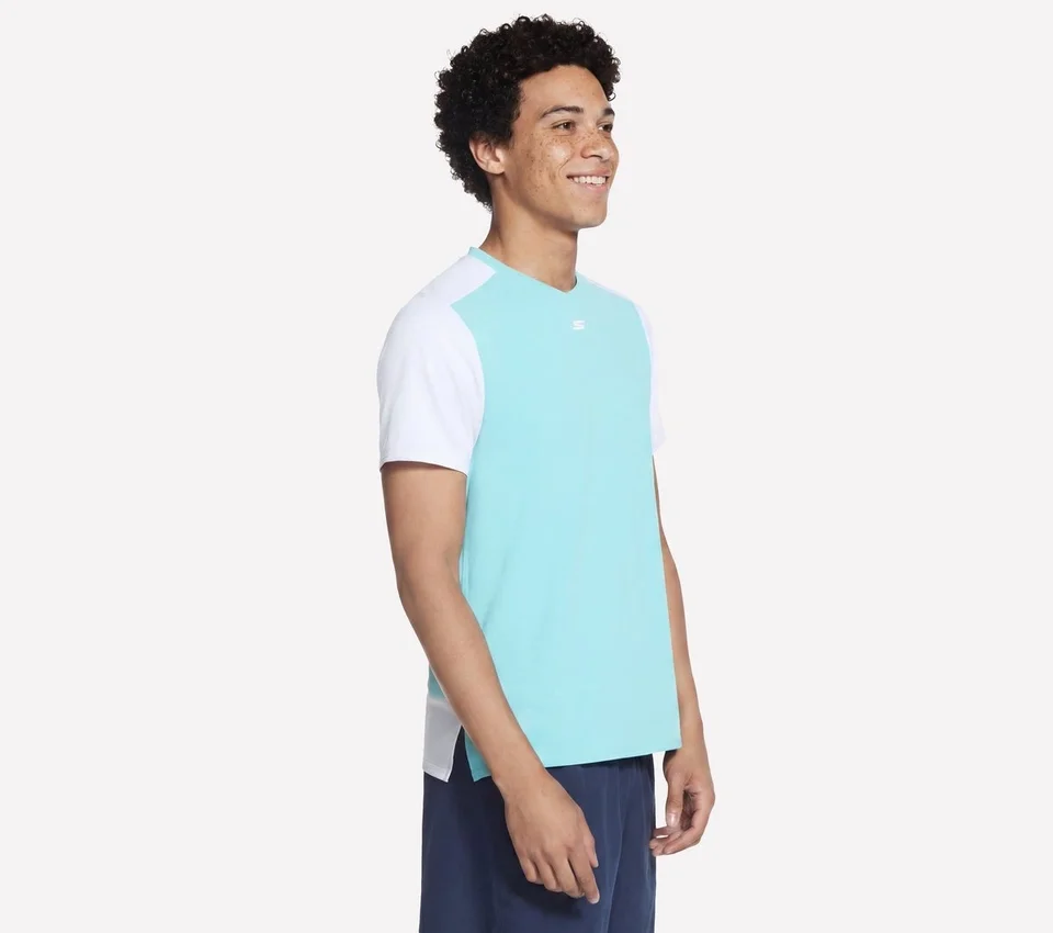 Pace Tee Pace Tee