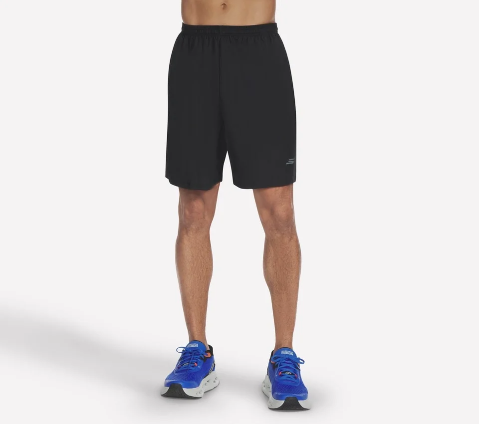 Penalty 7 Inch Short Penalty 7 Inch Short
