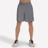 Penalty 7 Inch Short Penalty 7 Inch Short