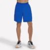 Penalty 7 Inch Short Penalty 7 Inch Short