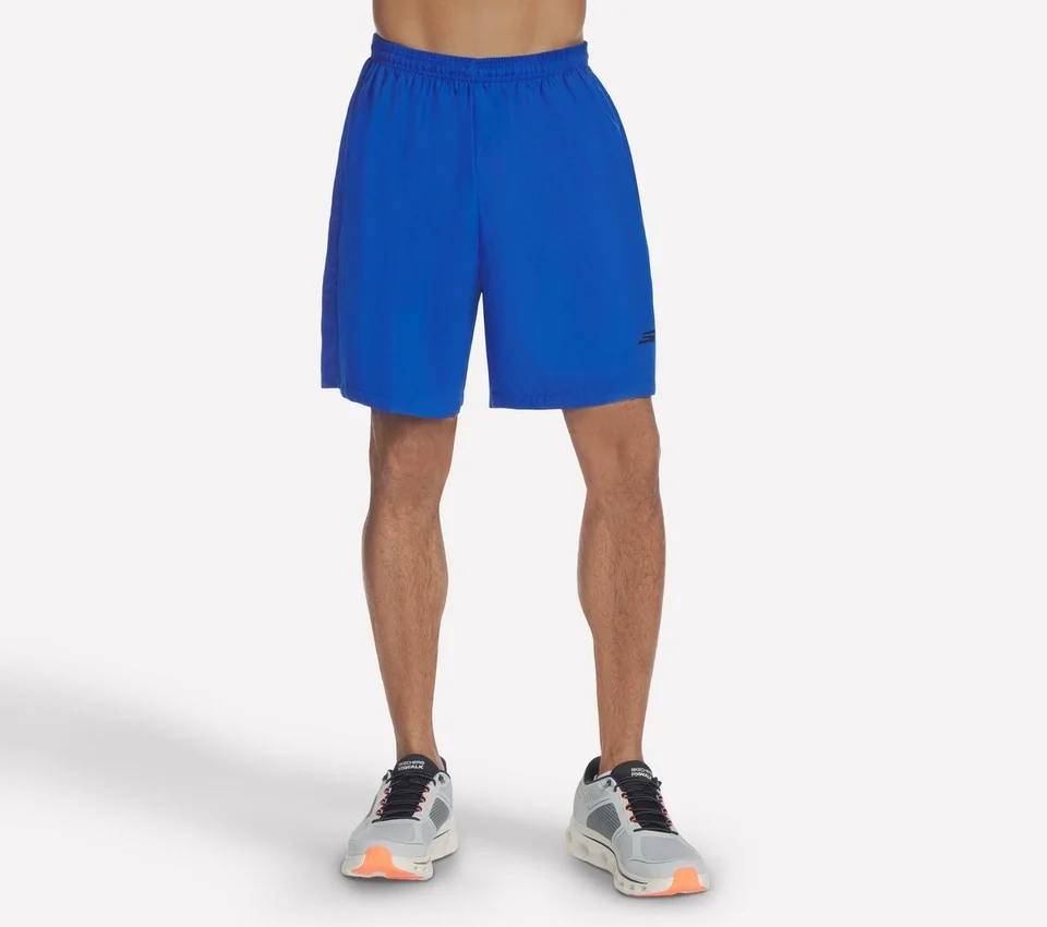 Penalty 7 Inch Short Penalty 7 Inch Short