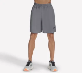 Penalty 7 Inch Short