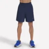 Penalty 7 Inch Short Penalty 7 Inch Short