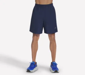 Penalty 7 Inch Short