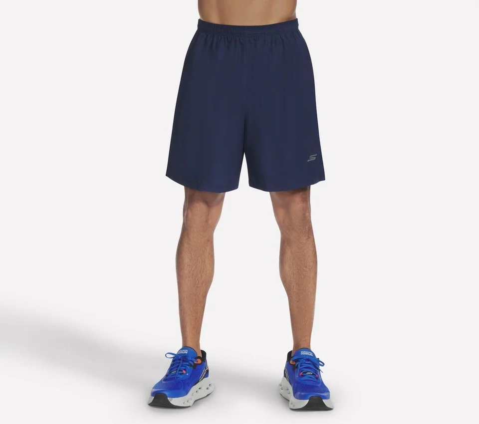 Penalty 7 Inch Short Penalty 7 Inch Short