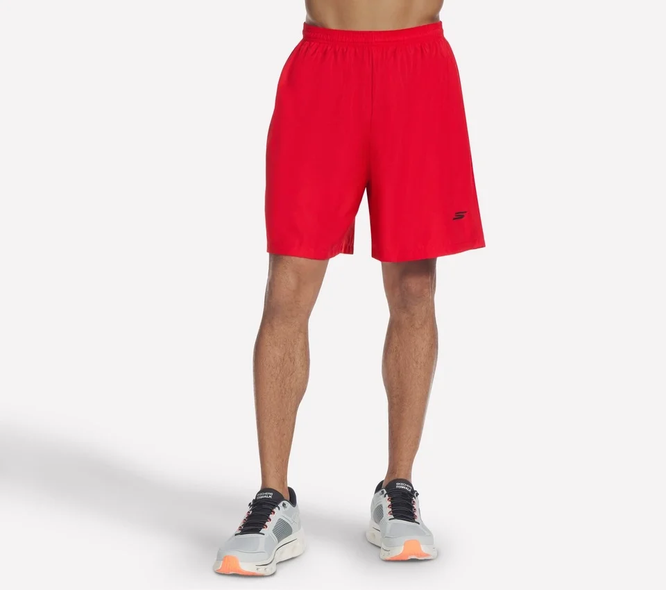 Penalty 7 Inch Short Penalty 7 Inch Short